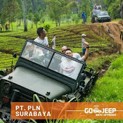 batu fun offroad coban talun malang