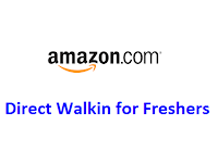 Amazon-direct-walkin-in-hyderabad