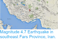 http://sciencythoughts.blogspot.co.uk/2014/07/magnitude-47-earthquake-in-southeast.html