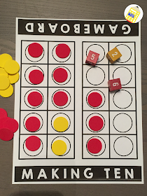 making-tens-addition-game