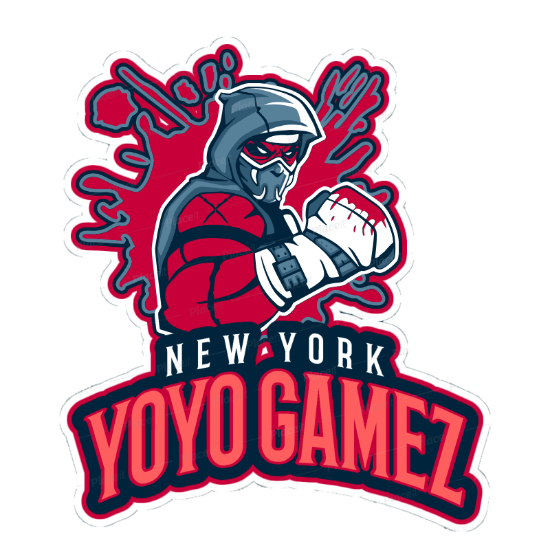 YoYo-GameZ.com