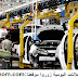 تشغيل 12  عامل  على آلات انتاج بمصنع للسيارات بمدينة الدار البيضاء عين الشق