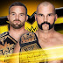 WWE NXT 29.06.2016 | Vídeos + Resultados 