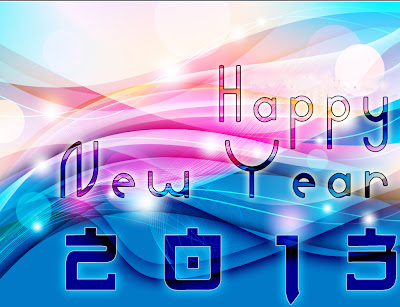 New Year Latest Background Wallpapers