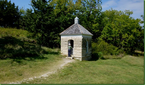 P1020845