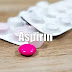 Is an Aspirin a Day Beneficial for Heart Attacks?