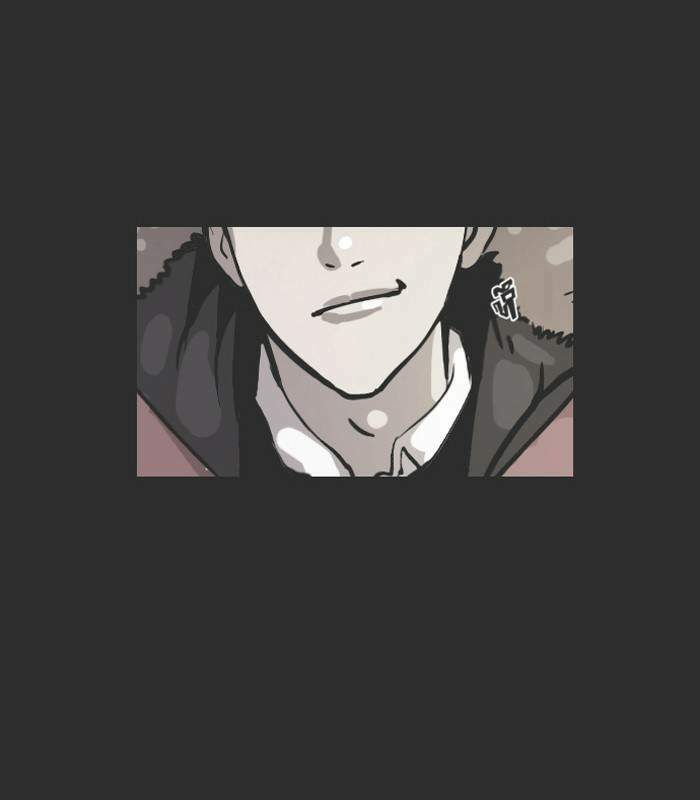 Lookism ตอนที่ 138