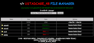 20160610-063901.png