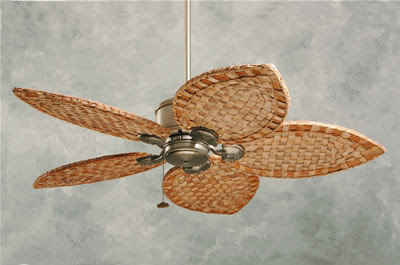 Ceiling Fans