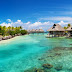 Travle in Belize (Go to Visit)