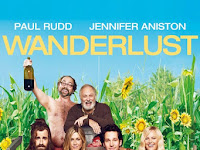 [HD] Wanderlust - Der Trip ihres Lebens 2012 Film Kostenlos Ansehen