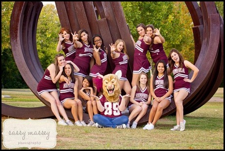 VARSITY-Shot-3-Funny-(1-of-1)editWM