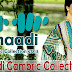 Khaadi Cambric Collection for Eid 2013-14 | Khaadi Cambric Winter /
Fall 2013 Collection