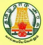 www.tnpsc.gov.in TNPSC at Govt. Jobs Recruitment