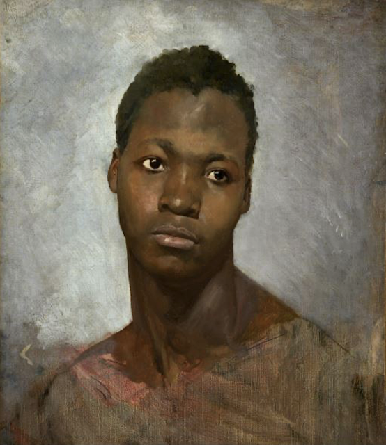 https://menportraits.blogspot.com/2021/02/henri-regnault-1843-1871-portrait-dit.html