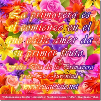 .com/img/b/R29vZ2xl/AVvXsEgN2QDCA7ms_d3cLBdkyb7PskSKiMyqUpxsqAh6kvA0fX8_hPTFfwqut-ftoMcsCjJf2gxC-K89R_fFbAIQ70rB04_GKPfxDH6DD5gbGkOtmaMLZVflr0KfwgqBD-l7BaUKrc5RrNl_wPrN/