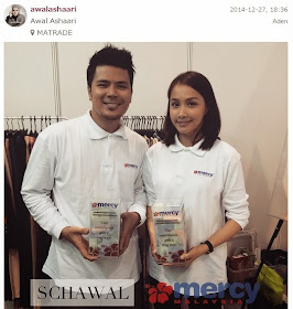 Keprihatinan Selebriti Kepada Mangsa Banjir, info, terkini, hiburan, artis bantu mangsa banjir, sensasi