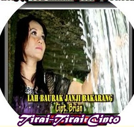Download Lizza  - Cinto Anak Rantau Full Album