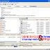 Download FileZilla 3.7.1.1