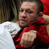 Conor McGregor Accused Of Raping Woman At NBA Finals Game, He Denies Allegations