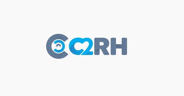 c2rh vagas emprego