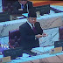 Bas Muafakat Johor Terus Menjadi Pilihan Rakyat