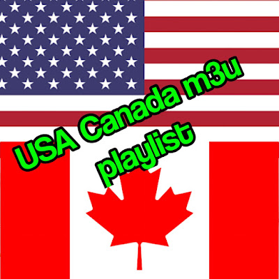 Iptv USA channels Canada channels m3u playlsit, best usa iptv 2022, iptv usa m3u, usa xtream iptv, iptv usa m3u reddit,