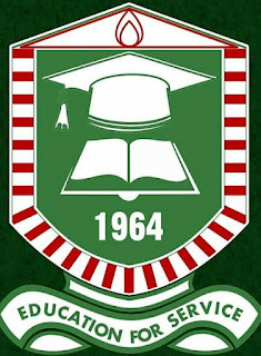 Adeyemi College Of Education, Ondo to be Upgraded to University Soon