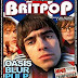 It's Time To Let Britpop Die With Dignity