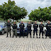 Altinho-PE: Guarda Municipal e Polícia Militar apreendem 6 canos de escape roncador e reforça combate a perturbação do sossego