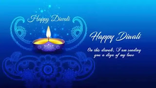 Happy Diwali Wishes Quotes Status Greetings