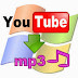 Download YouTube To MP3 1.1 Offline Full Version