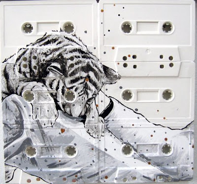 Cassette_tape_art_08