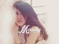 Chord Maudy Ayunda - Untuk Apa