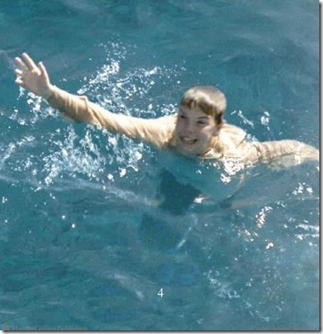 imagem07