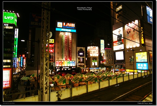 Shimbashi1