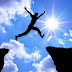 Mental factors greatly influence the success