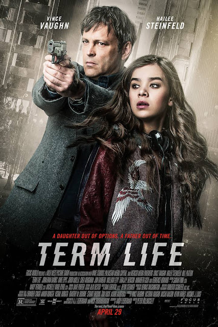 Download Film Term Life (2016) Web-DL Subtitle Indonesia