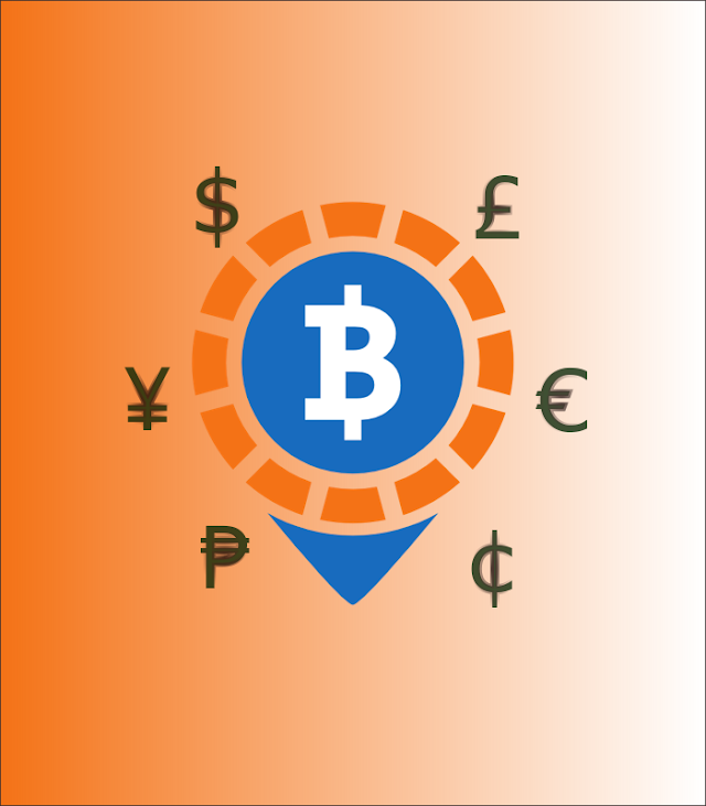 Compra y Venta de bitcoin en Localbitcoins