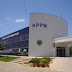 Eleições para a presidência da APPM acontecerão no dia 08 de janeiro de 2013