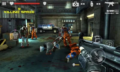 لعبة DEAD TARGET Zombie للاندرويد, لعبة DEAD TARGET Zombie مهكرة, لعبة DEAD TARGET Zombie للاندرويد مهكرة, تحميل لعبة DEAD TARGET Zombie apk مهكرة, لعبة DEAD TARGET Zombie مهكرة جاهزة للاندرويد, لعبة DEAD TARGET Zombie مهكرة بروابط مباشرة