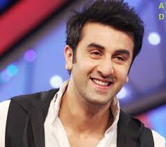  Ranbir Kapoor wallpaper pictures image photos free download 39