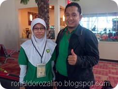 SMAN PINTAR IKUTI FLS2N TINGKAT NASIONAL DI MEDAN DI IKUTI 33 PROVINSI INDONESIA 2013 (10)