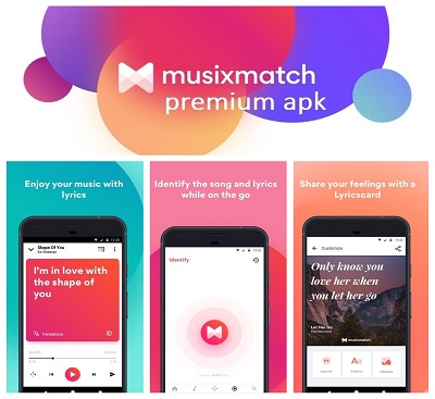https://www.androidwillo.com/2019/04/musicmatch-app-review.html