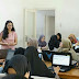 Indonesia Android Kejar Batch 2 ‘Women Study Group’