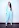 Karisma Kapoor makes a chic style statement in ice blue pantsuit