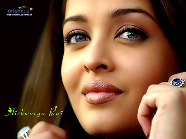  Aishwarya Rai hd wallpapers