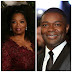 Oprah Winfrey, David Oyelowo ayaa so saaraya filimkii Disney?