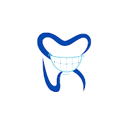 Logo | Dental logo design | Dentist smile logo | Professional Designer