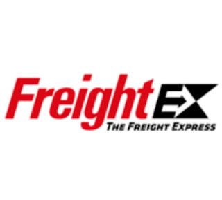 FreightEX Shipping LLC Company Dubai For Marketing Executive/Customer Service Agent/Operations Executive/Pricing Staff Jobs Vacancy For Dubai Company